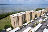 2618 Cove Cay Drive - Photo 1