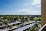 2618 Cove Cay Drive - Photo 10
