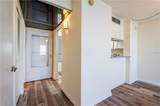 2618 Cove Cay Drive - Photo 11