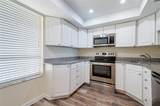 2618 Cove Cay Drive - Photo 12