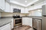 2618 Cove Cay Drive - Photo 13