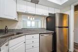 2618 Cove Cay Drive - Photo 14