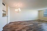 2618 Cove Cay Drive - Photo 15