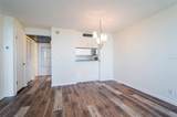 2618 Cove Cay Drive - Photo 16