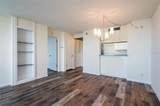 2618 Cove Cay Drive - Photo 17