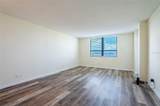 2618 Cove Cay Drive - Photo 18