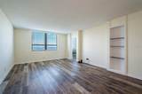 2618 Cove Cay Drive - Photo 19