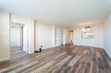 2618 Cove Cay Drive - Photo 20