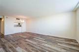 2618 Cove Cay Drive - Photo 21