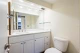 2618 Cove Cay Drive - Photo 22