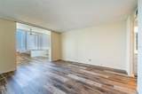 2618 Cove Cay Drive - Photo 23