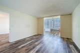 2618 Cove Cay Drive - Photo 24