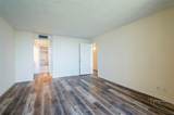 2618 Cove Cay Drive - Photo 25