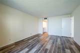 2618 Cove Cay Drive - Photo 26