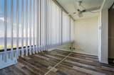 2618 Cove Cay Drive - Photo 27