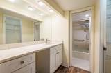 2618 Cove Cay Drive - Photo 28