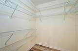 2618 Cove Cay Drive - Photo 29