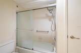 2618 Cove Cay Drive - Photo 30