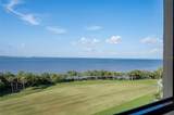 2618 Cove Cay Drive - Photo 31
