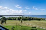 2618 Cove Cay Drive - Photo 32