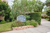 2618 Cove Cay Drive - Photo 33