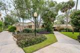 2618 Cove Cay Drive - Photo 34