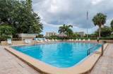 2618 Cove Cay Drive - Photo 35