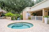 2618 Cove Cay Drive - Photo 36