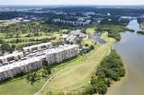 2618 Cove Cay Drive - Photo 4