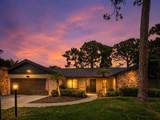 3911 Country View Cir - Photo 1