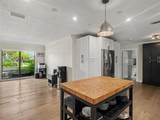 3911 Country View Cir - Photo 10