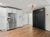 3911 Country View Cir - Photo 12