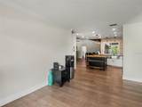 3911 Country View Cir - Photo 14