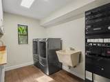 3911 Country View Cir - Photo 15