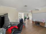 3911 Country View Cir - Photo 17