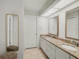 3911 Country View Cir - Photo 19