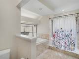 3911 Country View Cir - Photo 20