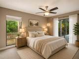 3911 Country View Cir - Photo 21