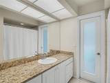 3911 Country View Cir - Photo 22