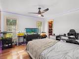 3911 Country View Cir - Photo 24