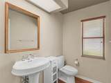3911 Country View Cir - Photo 25