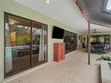 3911 Country View Cir - Photo 26