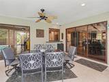 3911 Country View Cir - Photo 27