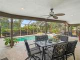 3911 Country View Cir - Photo 28