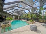 3911 Country View Cir - Photo 29
