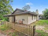 3911 Country View Cir - Photo 30