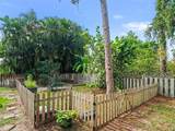 3911 Country View Cir - Photo 31