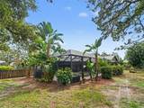 3911 Country View Cir - Photo 32