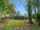 3911 Country View Cir - Photo 33