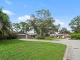 3911 Country View Cir - Photo 34